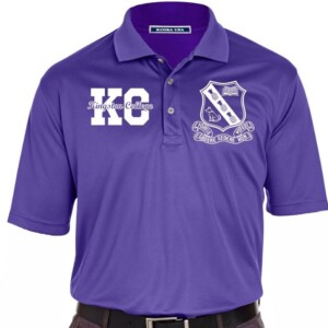Classic Polo Shirt