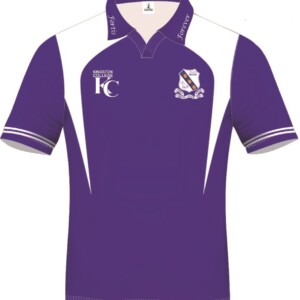 KC 95th Anniversary T-Shirts A