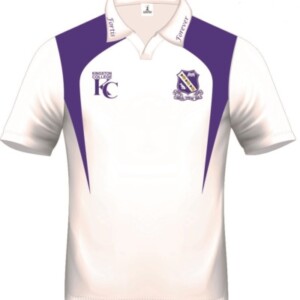 KC 95th Anniversary T-Shirts B
