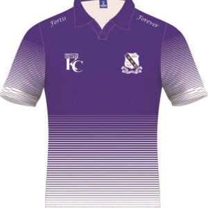 KC 95th Anniversary T-Shirts C