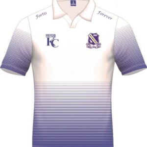 KC 95th Anniversary T-Shirts D