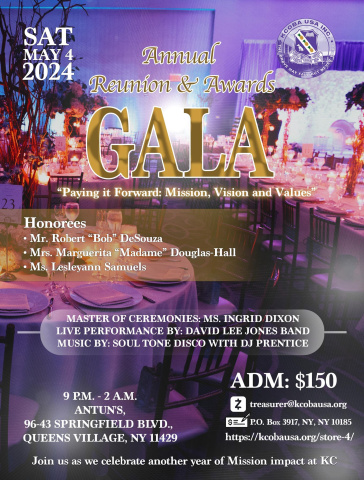 Gala-364x480