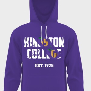 KC Hoodie Sweatshirts