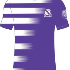 KC Manning Cup 2022 Replica Jersey