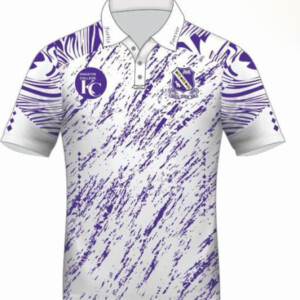 2024 CHAMPS Shirt - Option F